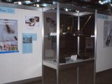 2001-05 Ausstellung Sparkasse HEB (16).jpg